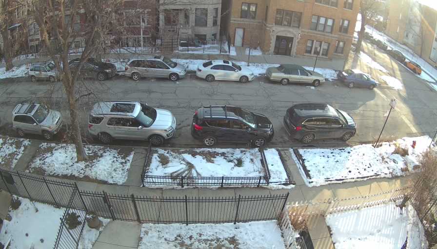 Reolink Camera Two_01_Reolink Home Hub One_20260209082029.jpg